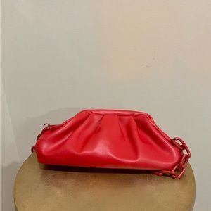 Badgley Mischka Handbag